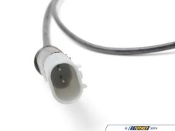 Akebono Front Euro Ceramic Brake Pad Set -- F25 X3 F26 X4 -Auto Parts 943345 x800