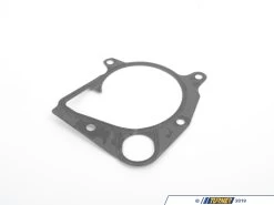 Graf Water Pump - Mechanical W/ Metal Impeller - M57 3.0L -Auto Parts 944455 x800