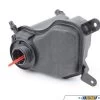 Febi Coolant Expansion Tank - E82, E88, E90, E91, E92, E93, Z4 2 Febi Coolant Expansion Tank - E82, E88, E90, E91, E92, E93, Z4 -Auto Parts 944475 x800
