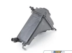 Febi Coolant Expansion Tank - E82, E88, E90, E91, E92, E93, Z4 -Auto Parts 944477 x800