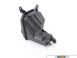 Febi Coolant Expansion Tank - E82, E88, E90, E91, E92, E93, Z4 -Auto Parts 944478 x800