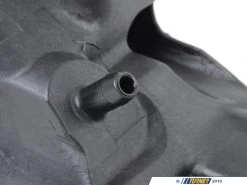 Febi Coolant Expansion Tank - E82, E88, E90, E91, E92, E93, Z4 -Auto Parts 944479 x800