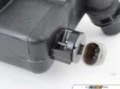 Febi Coolant Expansion Tank - E82, E88, E90, E91, E92, E93, Z4 -Auto Parts 944480 x800