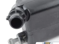 Febi Coolant Expansion Tank - E82, E88, E90, E91, E92, E93, Z4 -Auto Parts 944481 x800