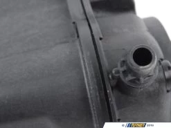 Febi Coolant Expansion Tank - E82, E88, E90, E91, E92, E93, Z4 -Auto Parts 944482 x800