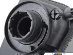 Febi Coolant Expansion Tank - E82, E88, E90, E91, E92, E93, Z4 -Auto Parts 944483 x800