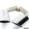 Supersprint Exhaust TIPS RT-LT O120 BMW E70 X5 40D 2 Supersprint Exhaust TIPS RT-LT O120 BMW E70 X5 40D -Auto Parts 945064 x800
