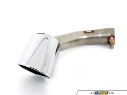 Supersprint Exhaust TIPS RT-LT O120 BMW E70 X5 40D 15 Supersprint Exhaust TIPS RT-LT O120 BMW E70 X5 40D -Auto Parts 945066 x800