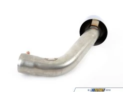 Supersprint Exhaust TIPS RT-LT O120 BMW E70 X5 40D 17 Supersprint Exhaust TIPS RT-LT O120 BMW E70 X5 40D -Auto Parts 945068 x800