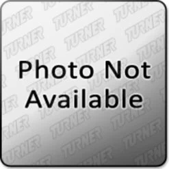 Genuine MINI Cylinder Head Cover - 11127646554 -Auto Parts 945088 x800