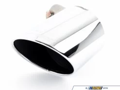 Supersprint Exhaust TIPS RT-LT O120 BMW E70 X5 40D 18 Supersprint Exhaust TIPS RT-LT O120 BMW E70 X5 40D -Auto Parts 945574 x800