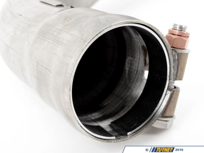 Supersprint Exhaust TIPS RT-LT O120 BMW E70 X5 40D 9 Supersprint Exhaust TIPS RT-LT O120 BMW E70 X5 40D - Image 7
