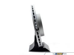 Supersprint Exhaust TIPS RT-LT O120 BMW E70 X5 40D 22 Supersprint Exhaust TIPS RT-LT O120 BMW E70 X5 40D -Auto Parts 945578 x800