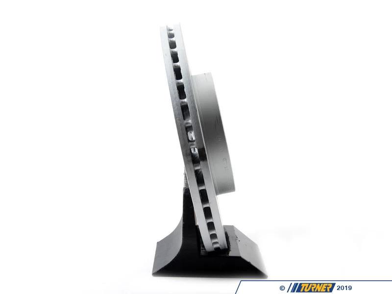 Supersprint Exhaust TIPS RT-LT O120 BMW E70 X5 40D 12 Supersprint Exhaust TIPS RT-LT O120 BMW E70 X5 40D - Image 10