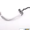 Genuine BMW Coolant Inlet Hose -Auto Parts 946335 x800