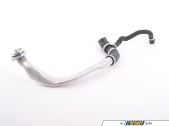 Genuine BMW Coolant Inlet Hose