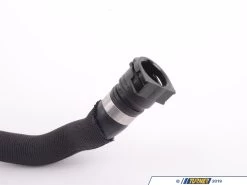 Genuine BMW Coolant Inlet Hose -Auto Parts 946337 x800