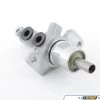 TRW Brake Master Cylinder - E53 X5 3.0i 4.4i 4.6is 4.8is