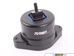 Turner 80A Polyurethane Engine Mount Set - N52 N54 N55 17 Turner 80A Polyurethane Engine Mount Set - N52 N54 N55 -Auto Parts 950711 x800