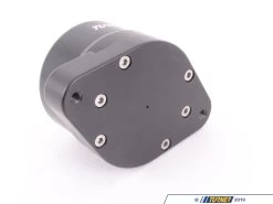 Turner 80A Polyurethane Engine Mount Set - N52 N54 N55 14 Turner 80A Polyurethane Engine Mount Set - N52 N54 N55 -Auto Parts 950712 x800