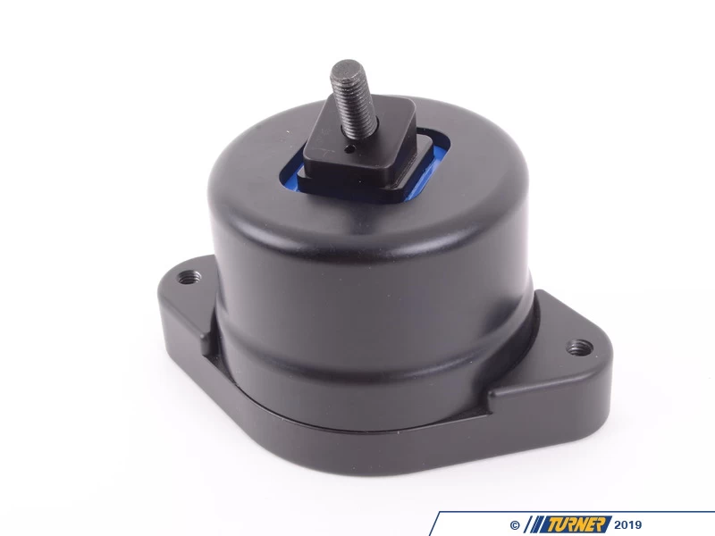 Turner 80A Polyurethane Engine Mount Set - N52 N54 N55 4 Turner 80A Polyurethane Engine Mount Set - N52 N54 N55 - Image 2