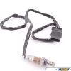 Walker Oxygen Sensor - Rear Position - E84, E90, E92