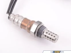 Walker Oxygen Sensor - Rear Position - E84, E90, E92 7 Walker Oxygen Sensor - Rear Position - E84, E90, E92 -Auto Parts 951725 x800