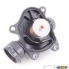 Facet Thermostat With Adapter - E70, E90 -Auto Parts 952022 x800