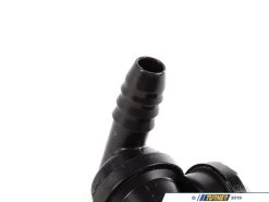 Brake Check Valve - E30 325i 325is 325ix, E34 525i -Auto Parts 95301 x800