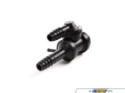 Brake Check Valve - E30 325i 325is 325ix, E34 525i -Auto Parts 95302 x800