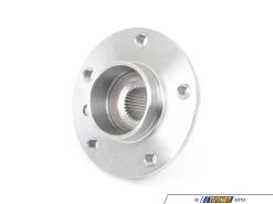 Genuine BMW Wheel Hub "Drive Flange" - E70 F15 F16
