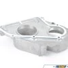Genuine BMW Lower Timing Cover -Auto Parts 953064 x800