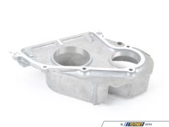 Genuine BMW Lower Timing Cover
