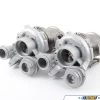 VTT Stage 1 Turbocharger Upgrade - N63/N63TU 1 VTT Stage 1 Turbocharger Upgrade - N63/N63TU -Auto Parts 953580 x800