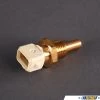 Genuine BMW Water Temperature Sensor -Auto Parts 95489 x800