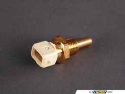 Genuine BMW Water Temperature Sensor