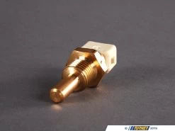 Genuine BMW Water Temperature Sensor -Auto Parts 95498 x800