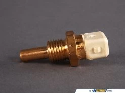 Genuine BMW Water Temperature Sensor -Auto Parts 95499 x800