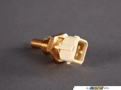 Genuine BMW Water Temperature Sensor -Auto Parts 95500 x800