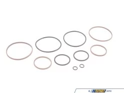 M5X Dual Vanos Rebuild Kit - E39, E46, E60, E83, Z3, Z4 -Auto Parts 955137 x800