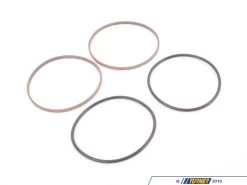 M5X Dual Vanos Rebuild Kit - E39, E46, E60, E83, Z3, Z4 -Auto Parts 955138 x800