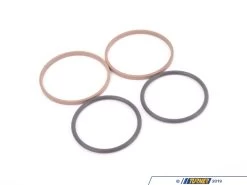 M5X Dual Vanos Rebuild Kit - E39, E46, E60, E83, Z3, Z4 -Auto Parts 955139 x800