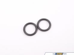 M5X Dual Vanos Rebuild Kit - E39, E46, E60, E83, Z3, Z4 -Auto Parts 955140 x800