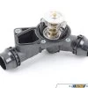 Thermostat With Housing -Auto Parts 955381 x800