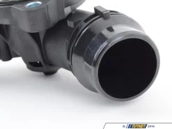 Thermostat With Housing -Auto Parts 955386 x800