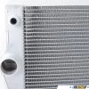 Genuine BMW Radiator - F10 535i 1 Genuine BMW Radiator - F10 535i -Auto Parts 956649 x800