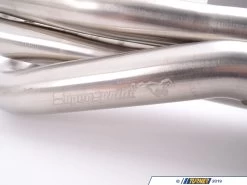 E30 325ix Supersprint Performance Header 7 E30 325ix Supersprint Performance Header -Auto Parts 958465 x800