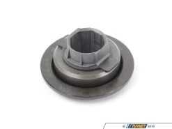 Sachs Clutch Kit - E34, E39 20 Sachs Clutch Kit - E34, E39 -Auto Parts 959088 x800