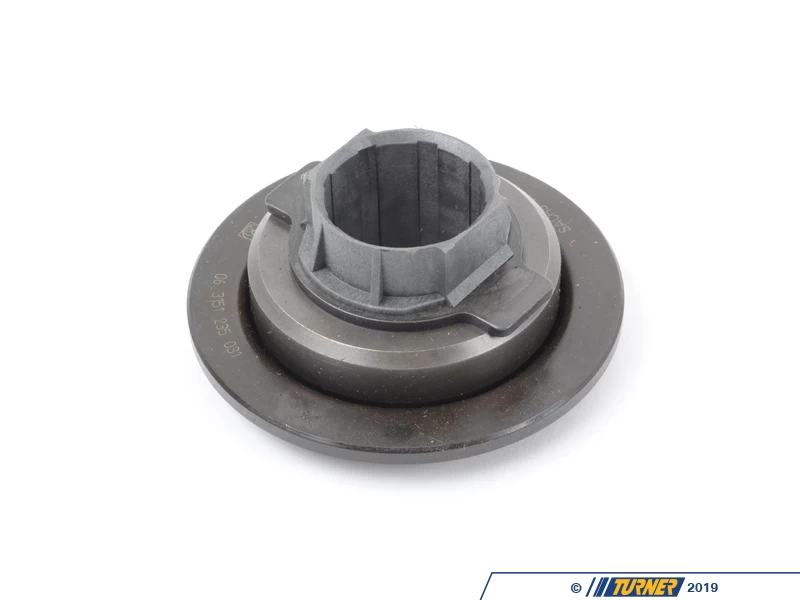 Sachs Clutch Kit - E34, E39 5 Sachs Clutch Kit - E34, E39 - Image 3