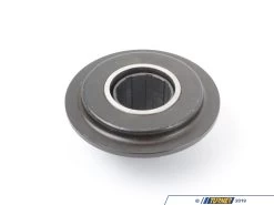 Sachs Clutch Kit - E34, E39 21 Sachs Clutch Kit - E34, E39 -Auto Parts 959089 x800